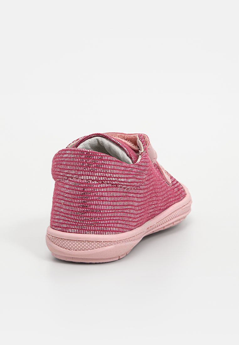 Primigi Klettschuh Media 3