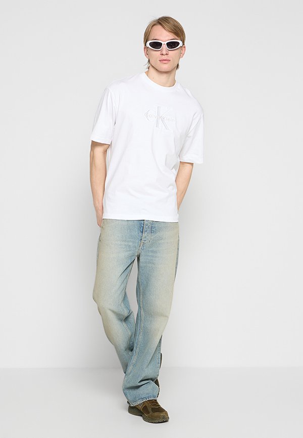 Calvin Klein Jeans