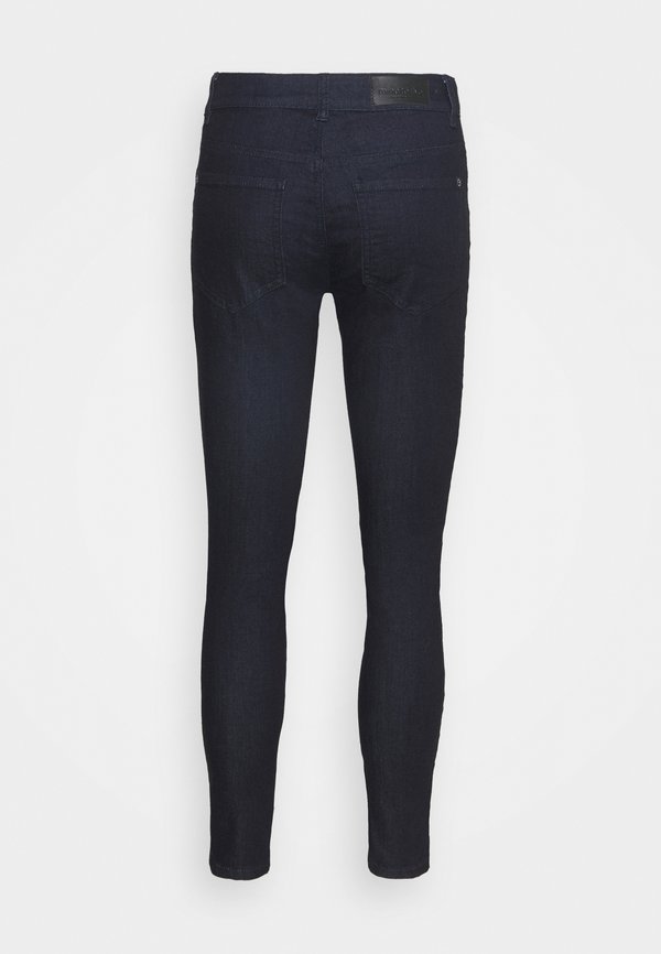 mine to five TOM TAILOR KATE COIN POCKET