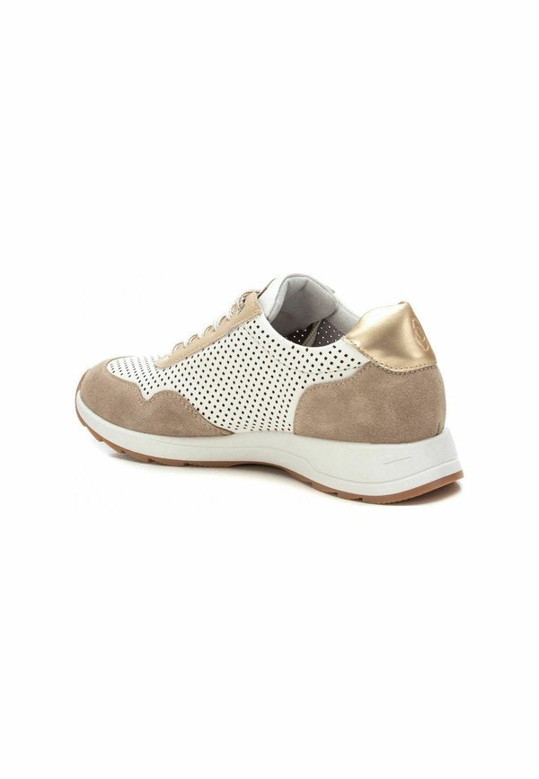 Carmela SNEAKER