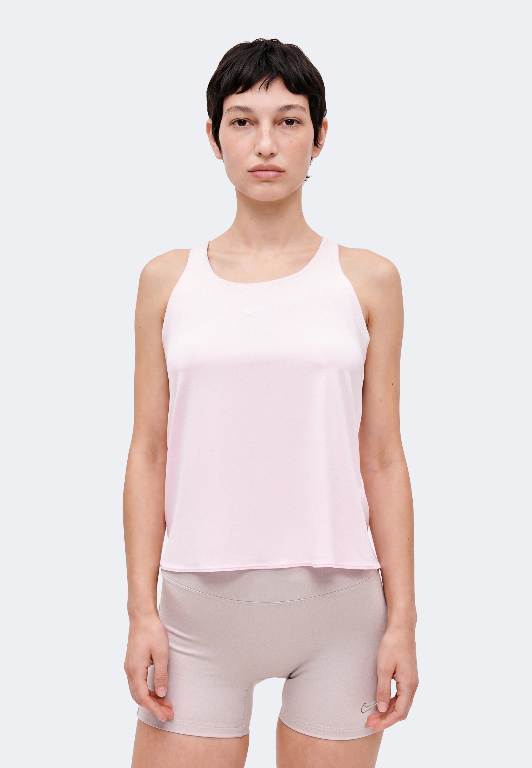 Nike Performance TANK ELASTIKA
