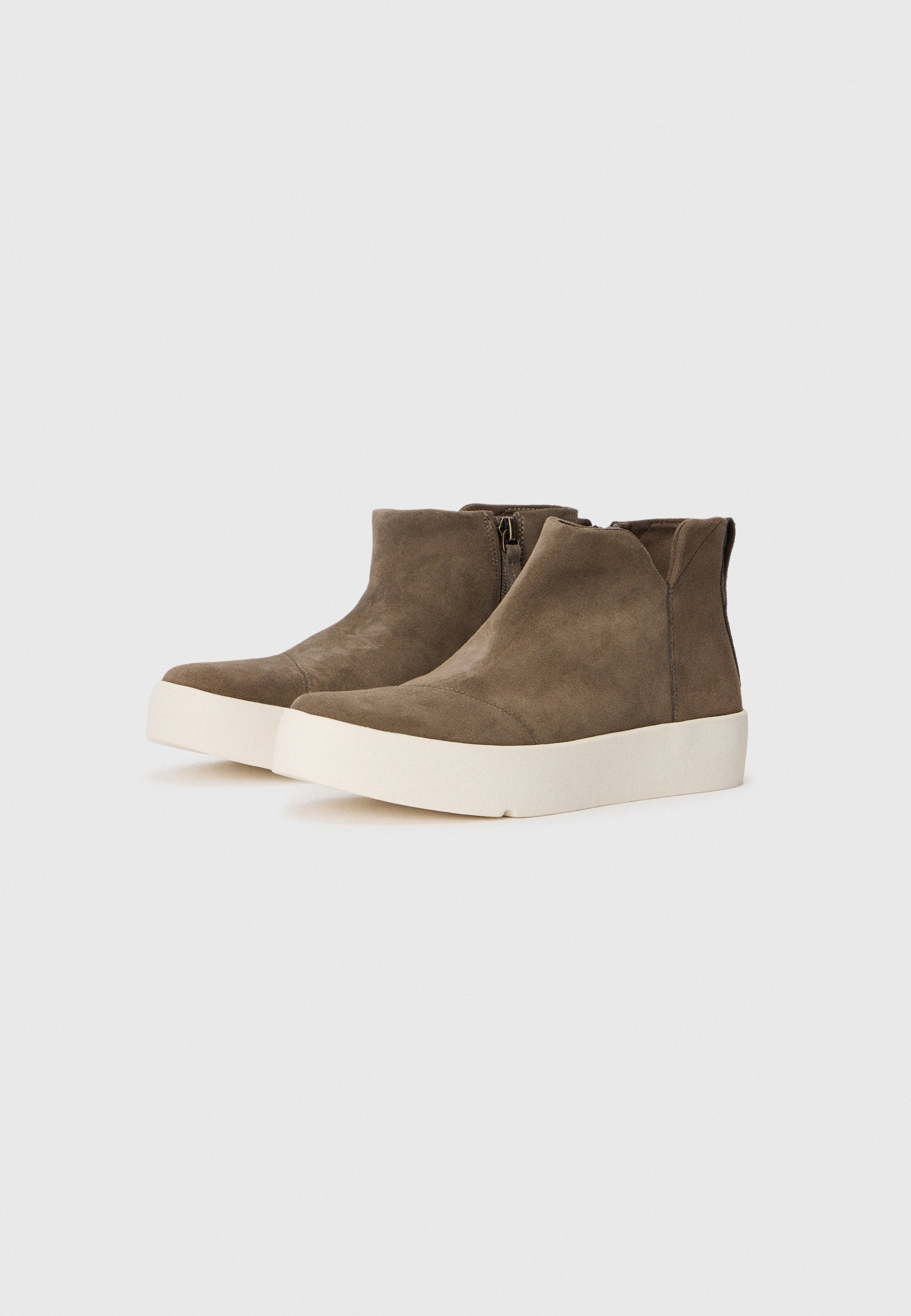 TOMS VERONA