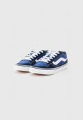 Vans CALDRONE