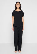 Ted Baker KELLY