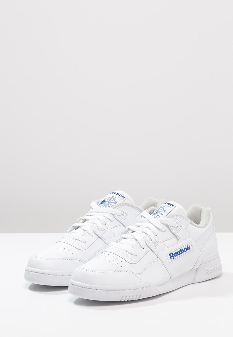 Reebok Classic WORKOUT PLUS