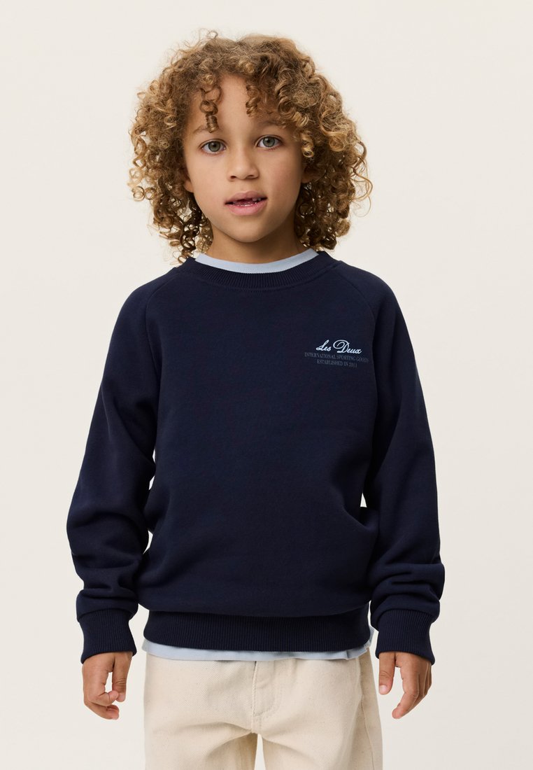 Les Deux GLOBE UNISEX