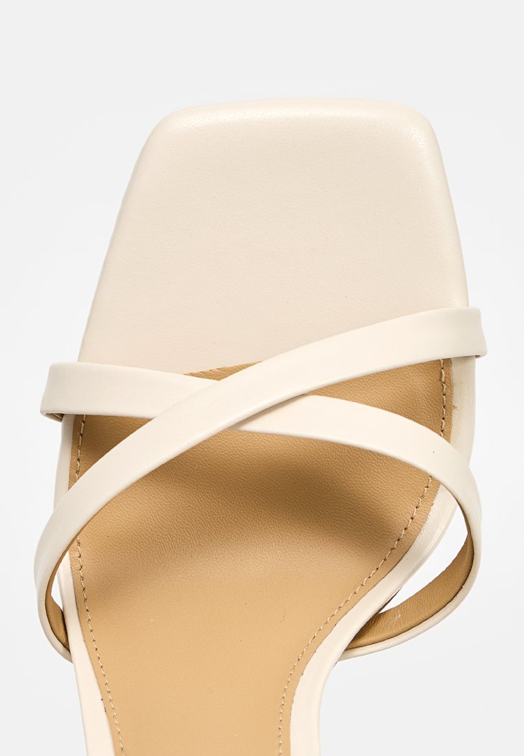 KORS Michael Kors CELIA