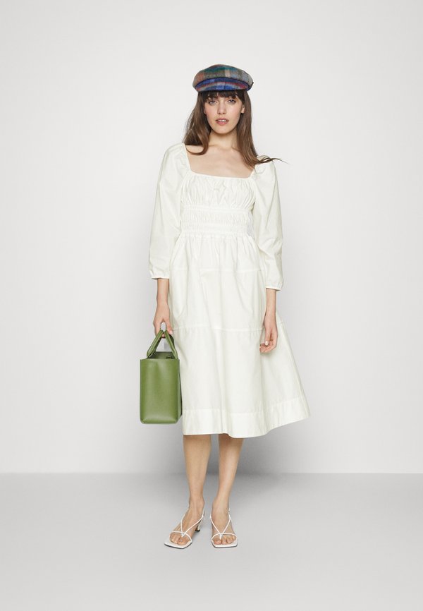 Proenza Schouler White Label