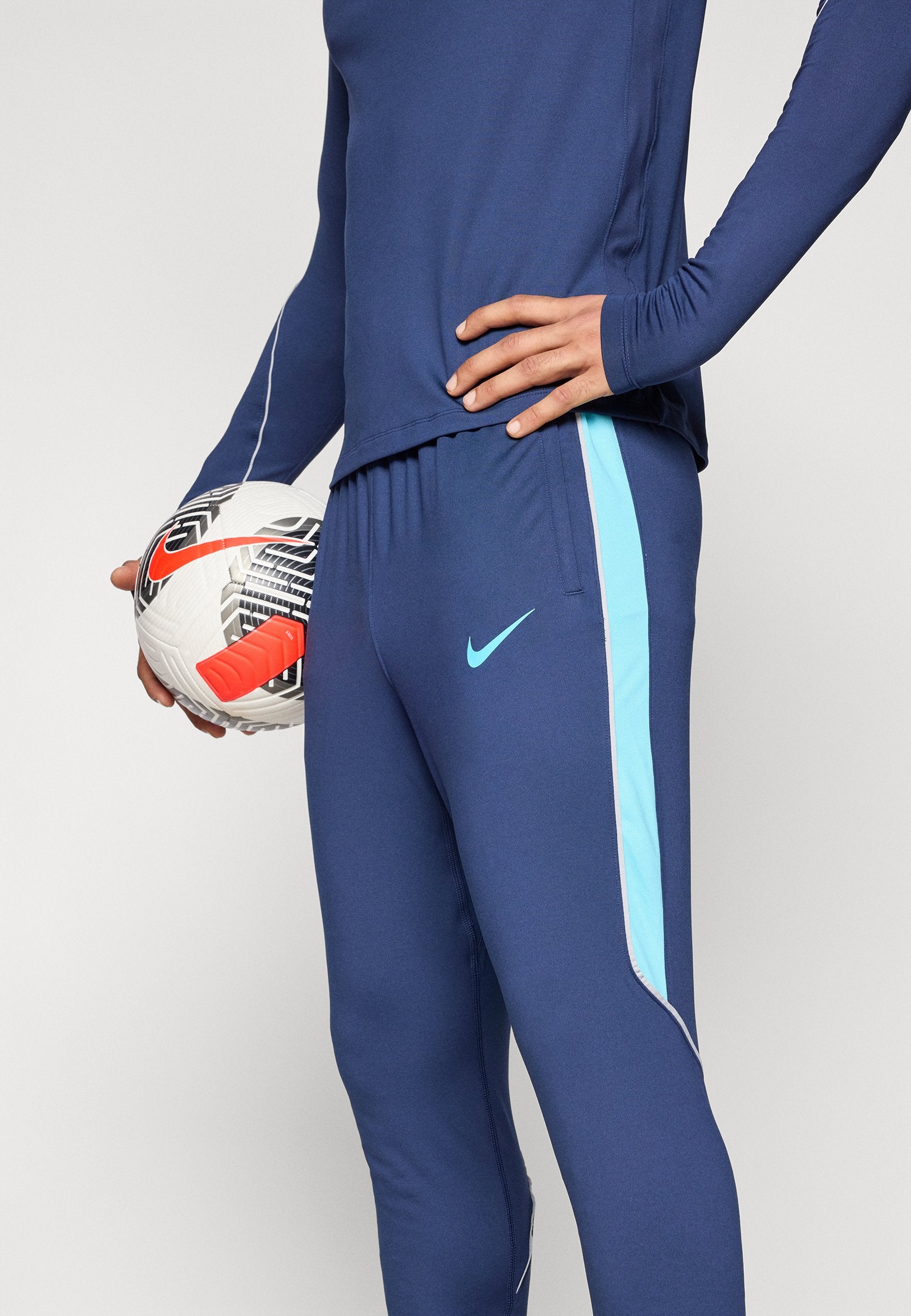 Nike Performance MEN'S SOCCER PANTS