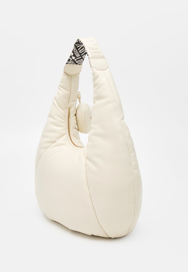 Love Moschino