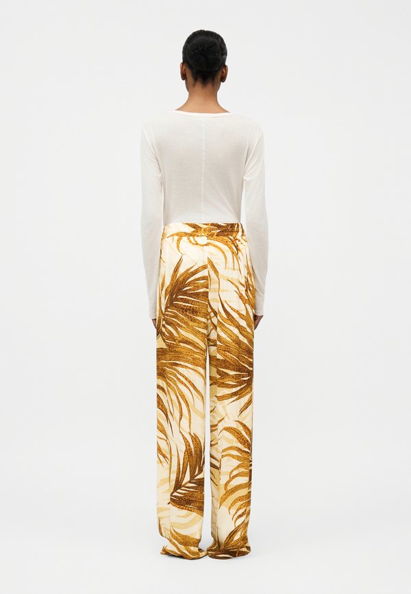 Just Cavalli