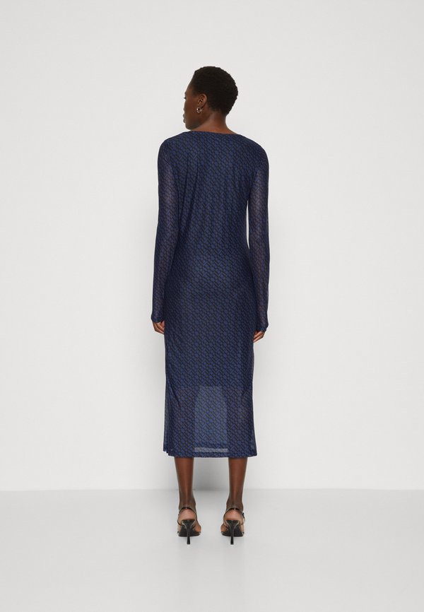 Bruuns Bazaar PHLOXBBMIRAH DRESS
