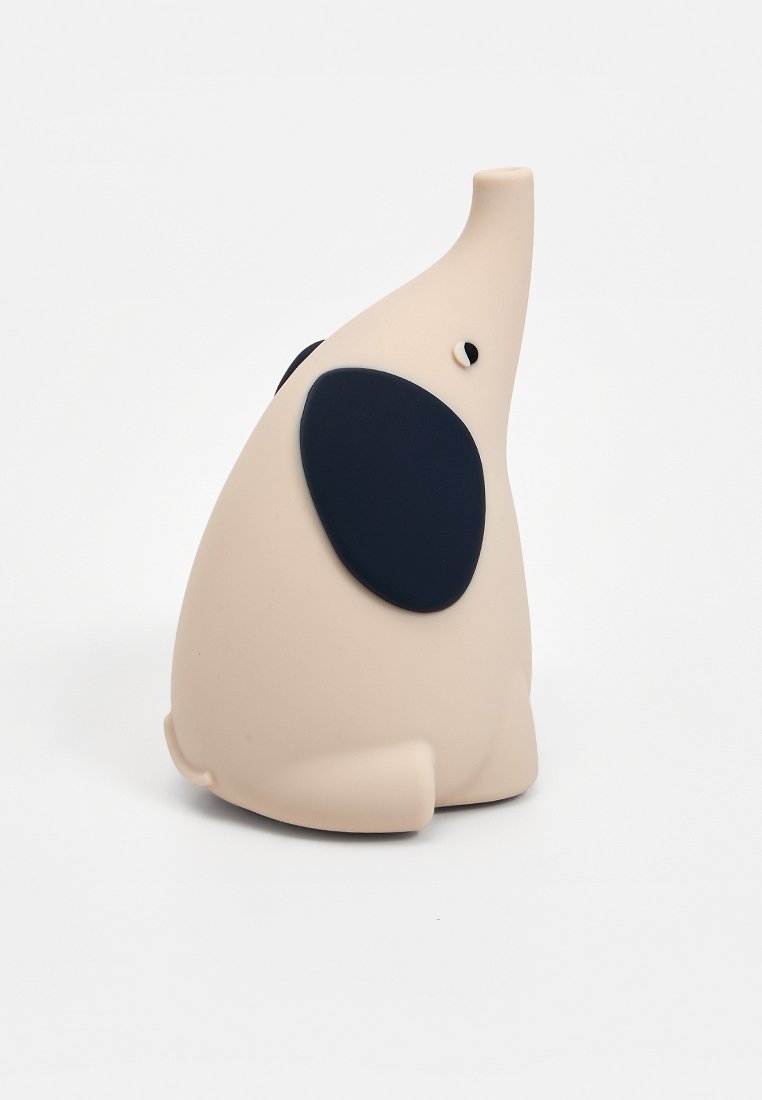 Liewood WINSTON ELEPHANT