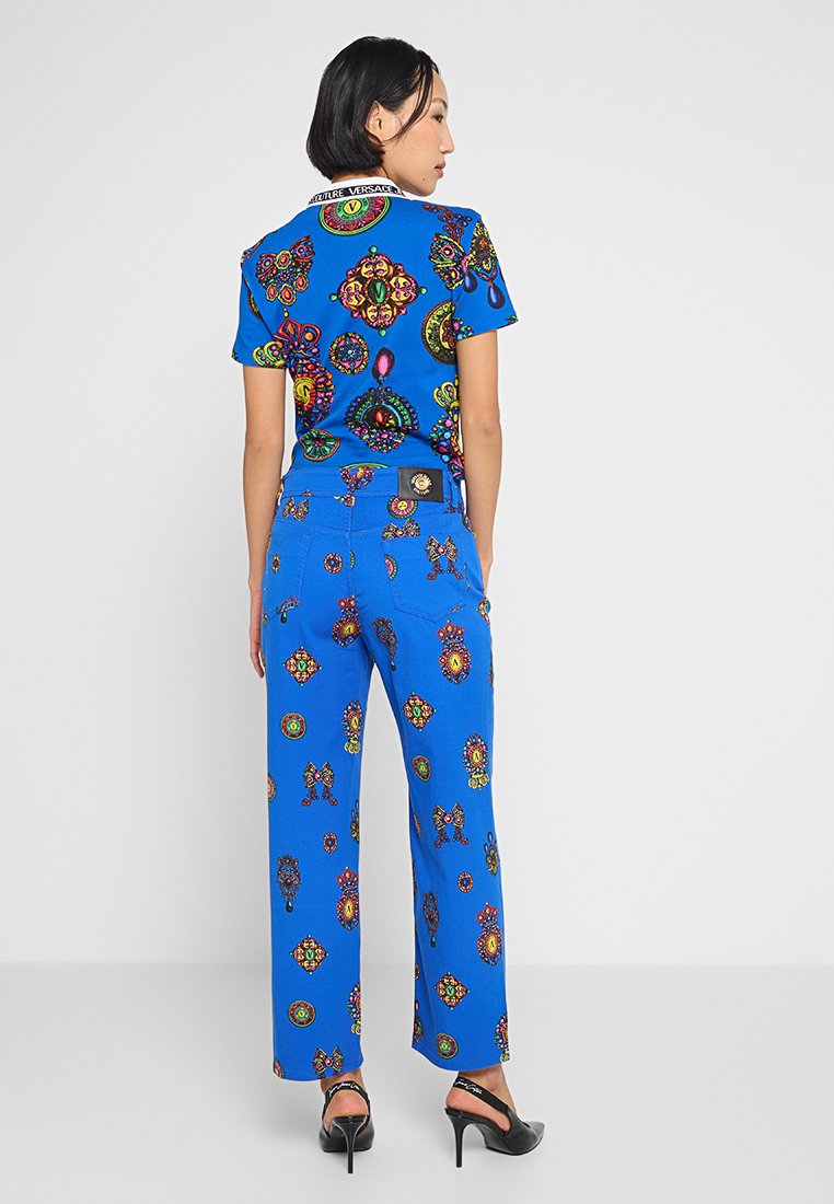Versace Jeans Couture