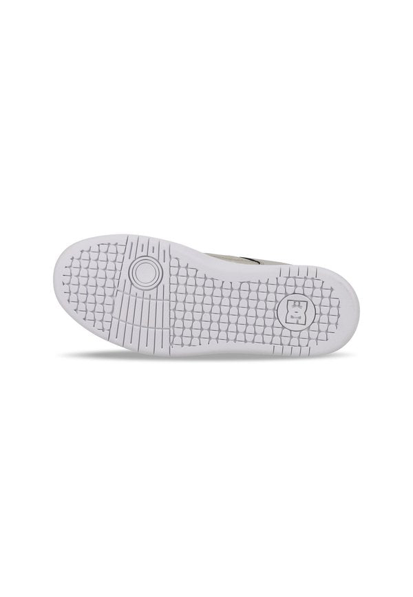 DC Shoes MANTECA 4 LX
