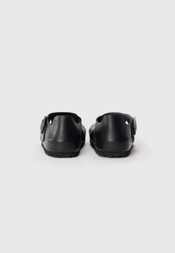 Birkenstock LONDON