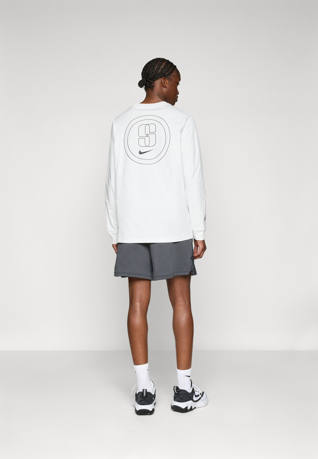 Nike Performance SABRINA