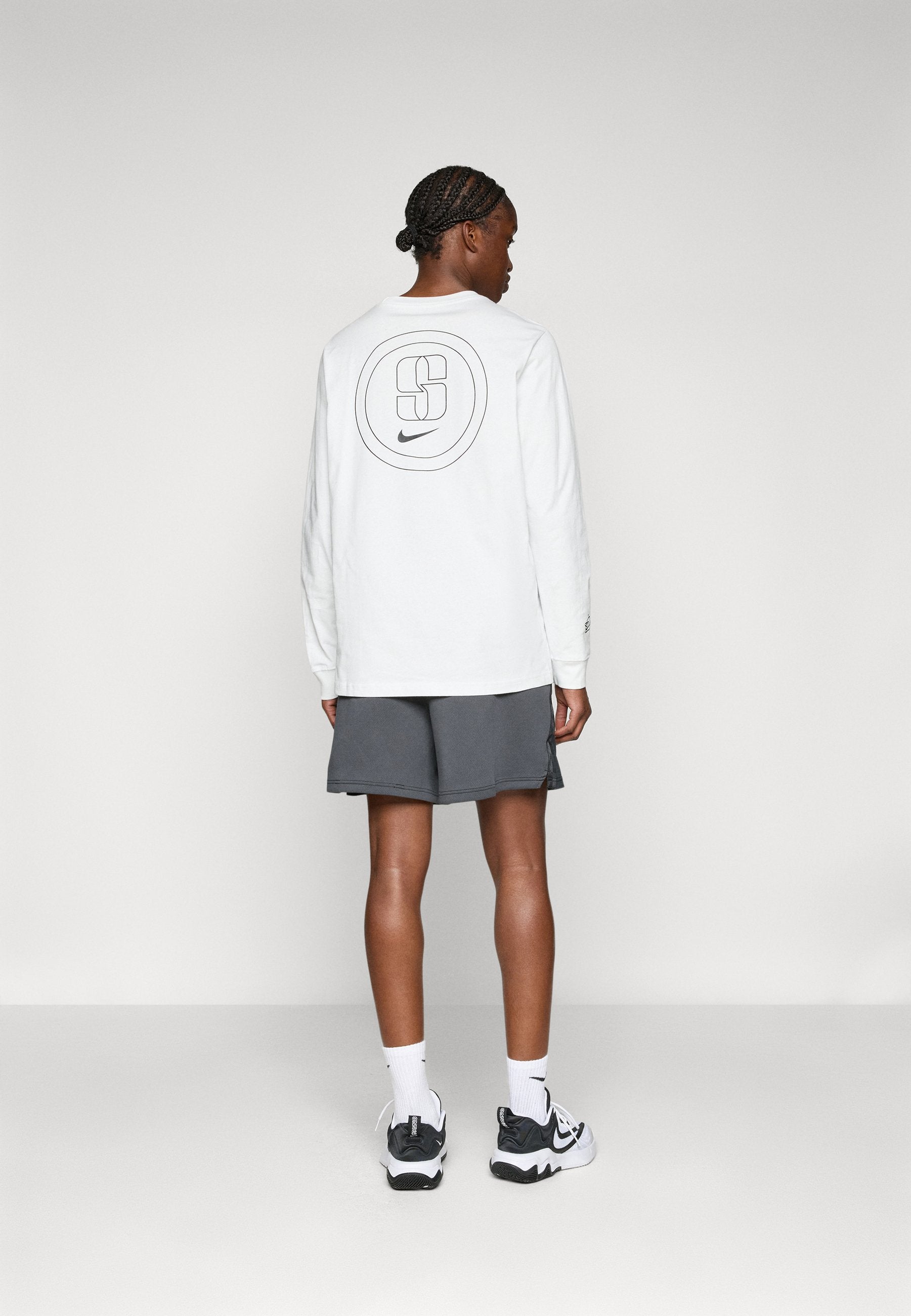 Nike Performance SABRINA