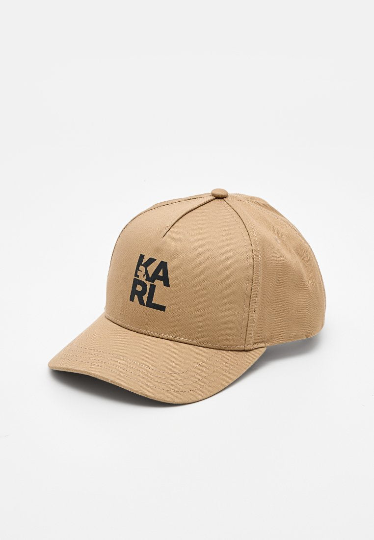 UNISEX Media 1