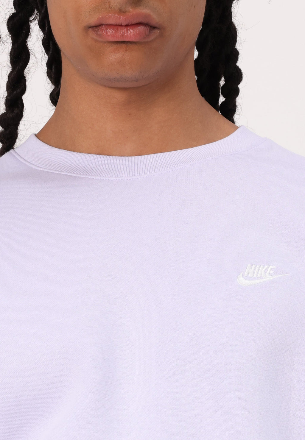 Nike Sportswear CLUB CREW
