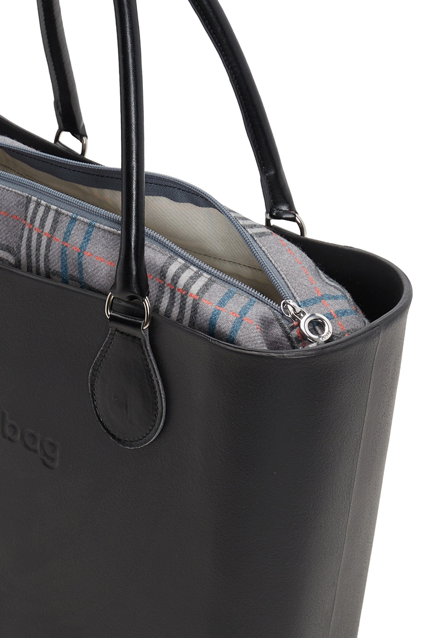 O Bag SHOPPER