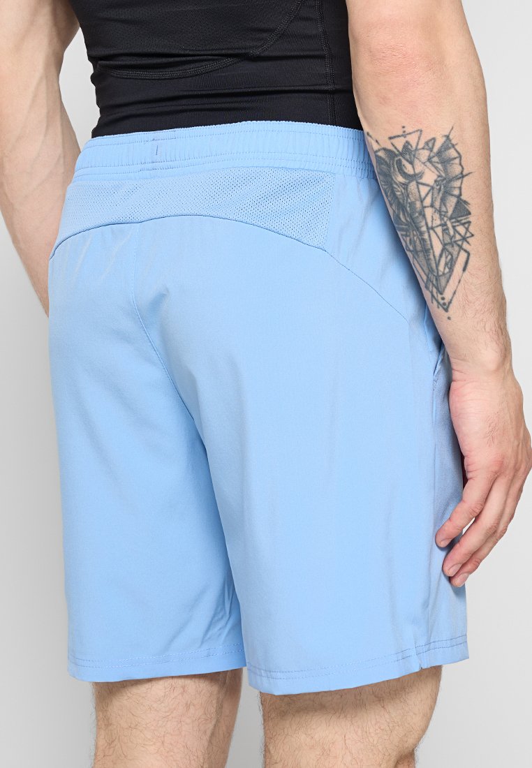 4F SHORTS FNK