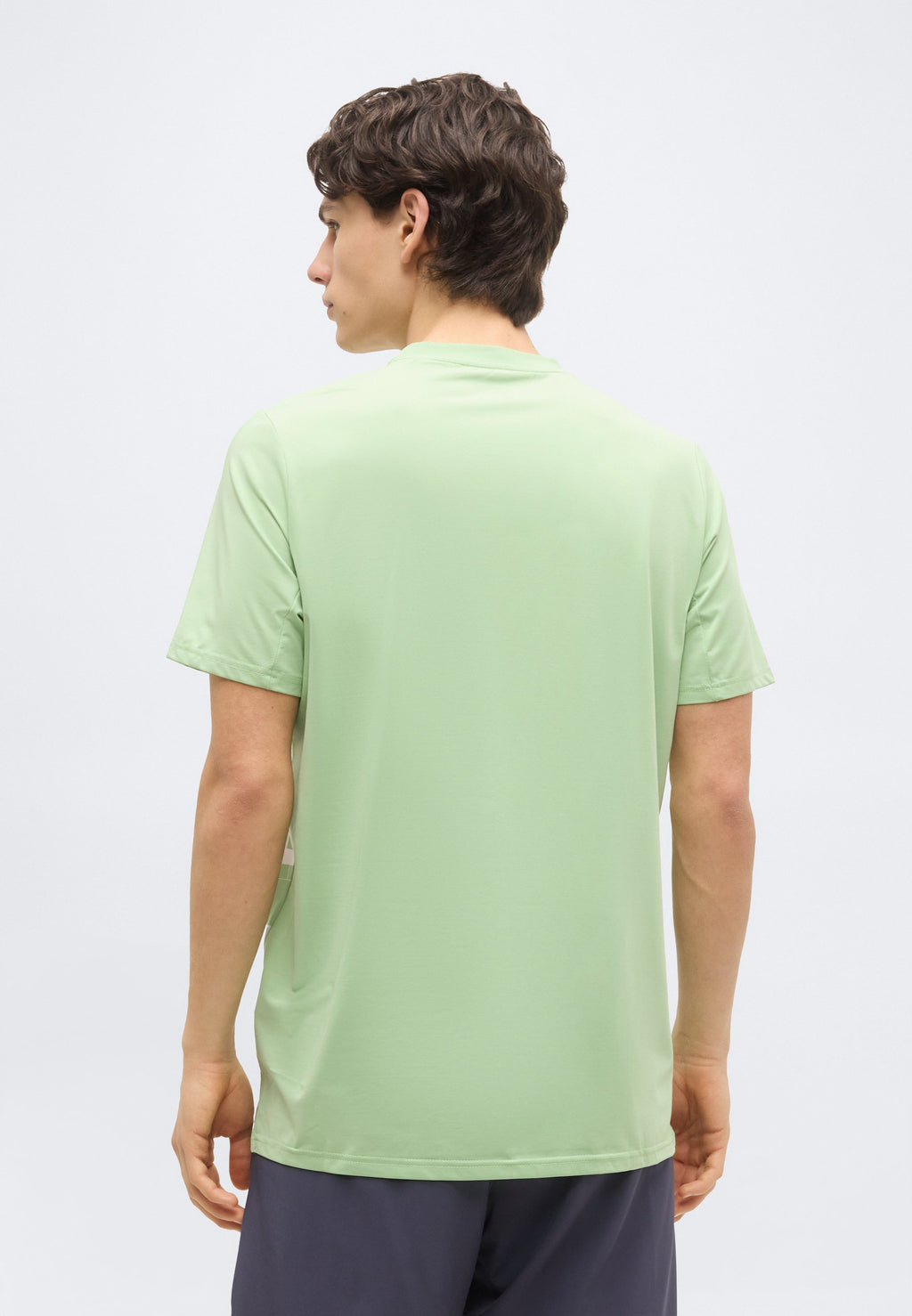Dunlop GAME TEE 3