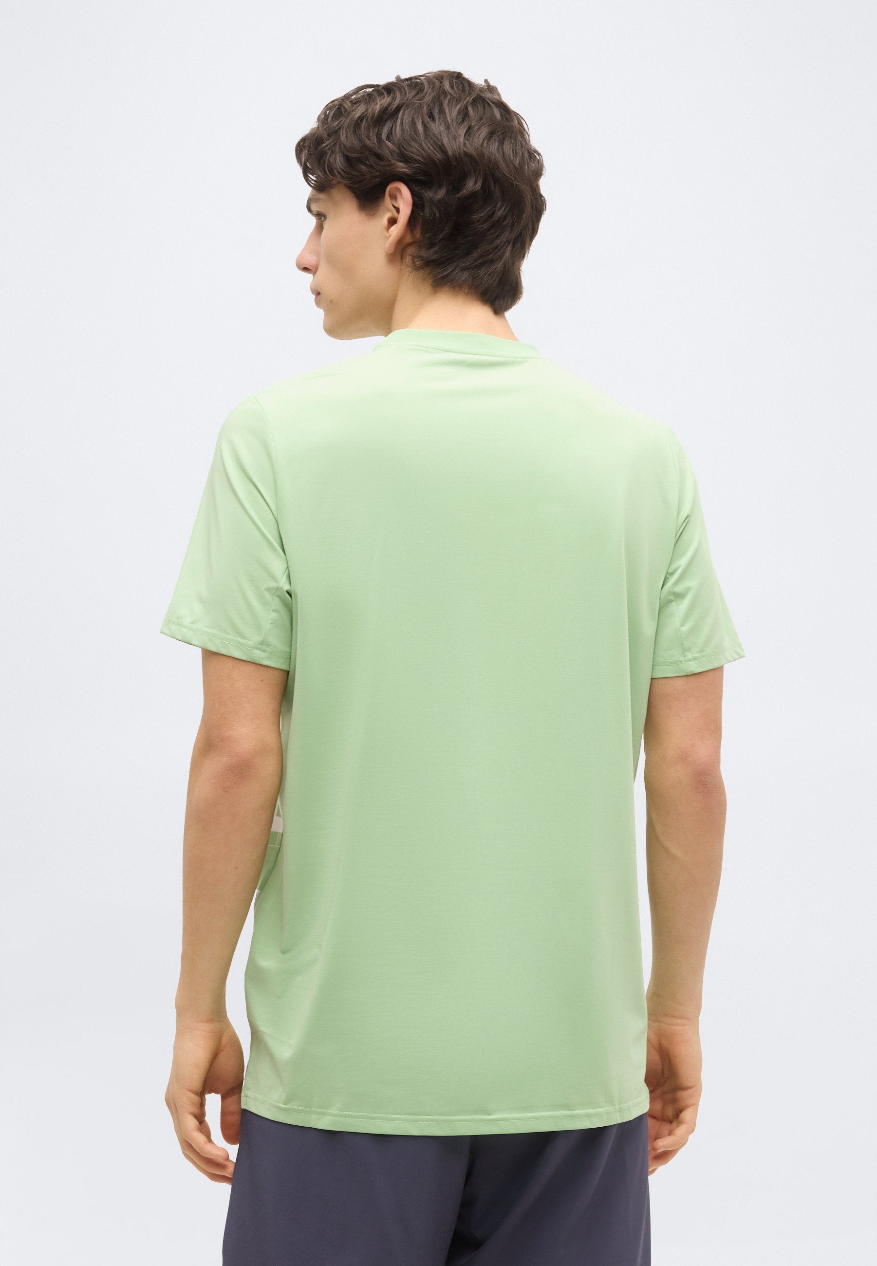 Dunlop GAME TEE 3