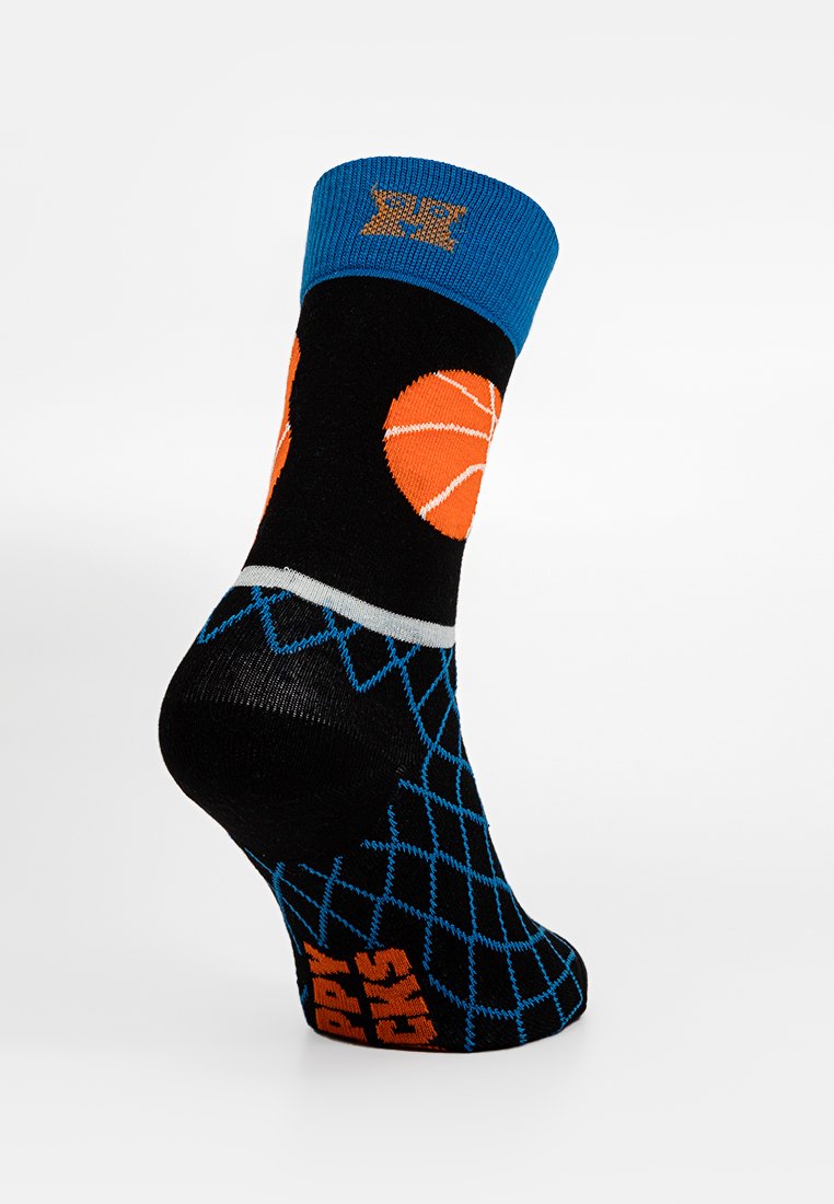 Happy Socks DUNK