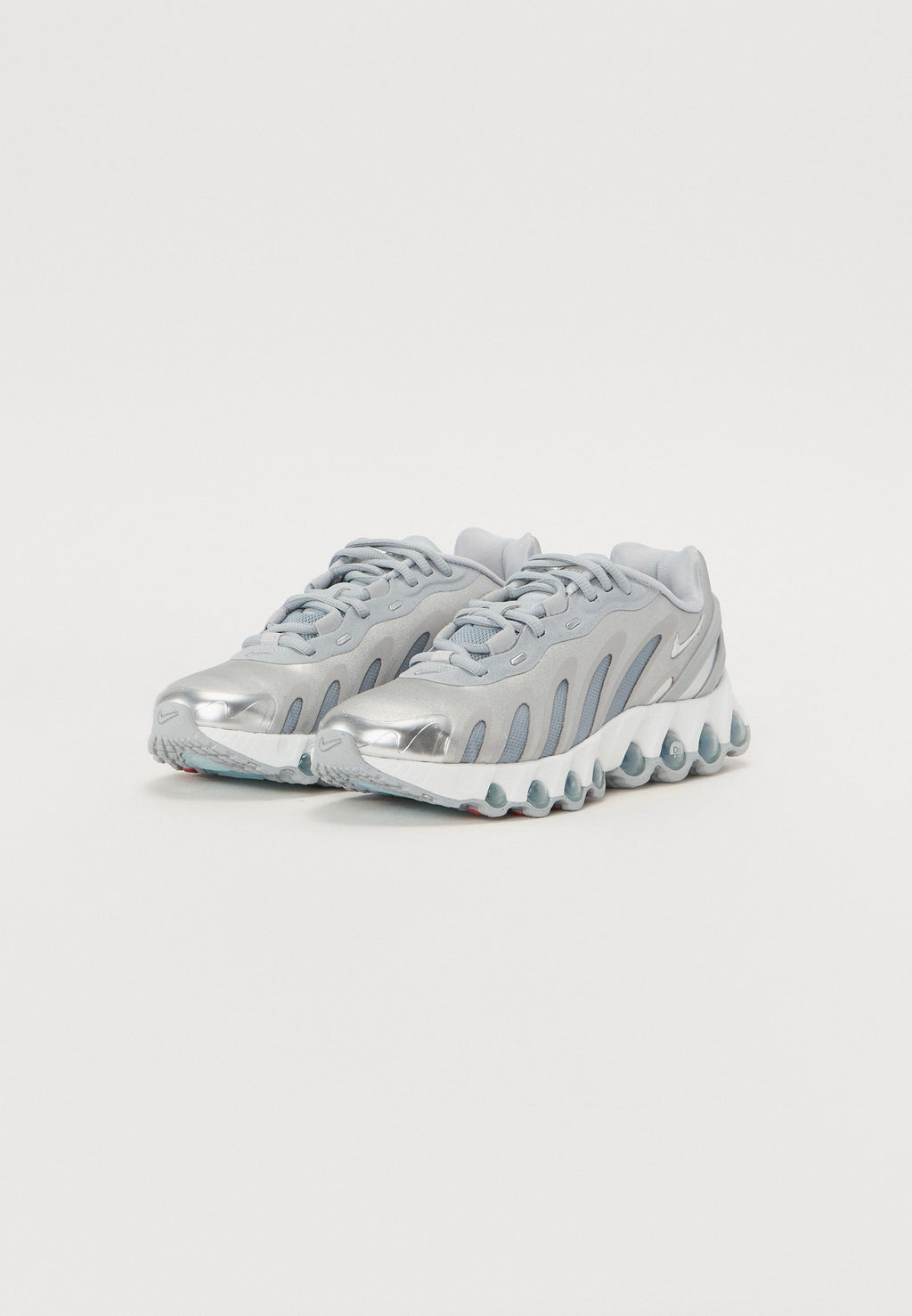 Nike Sportswear AIR MAX DN8