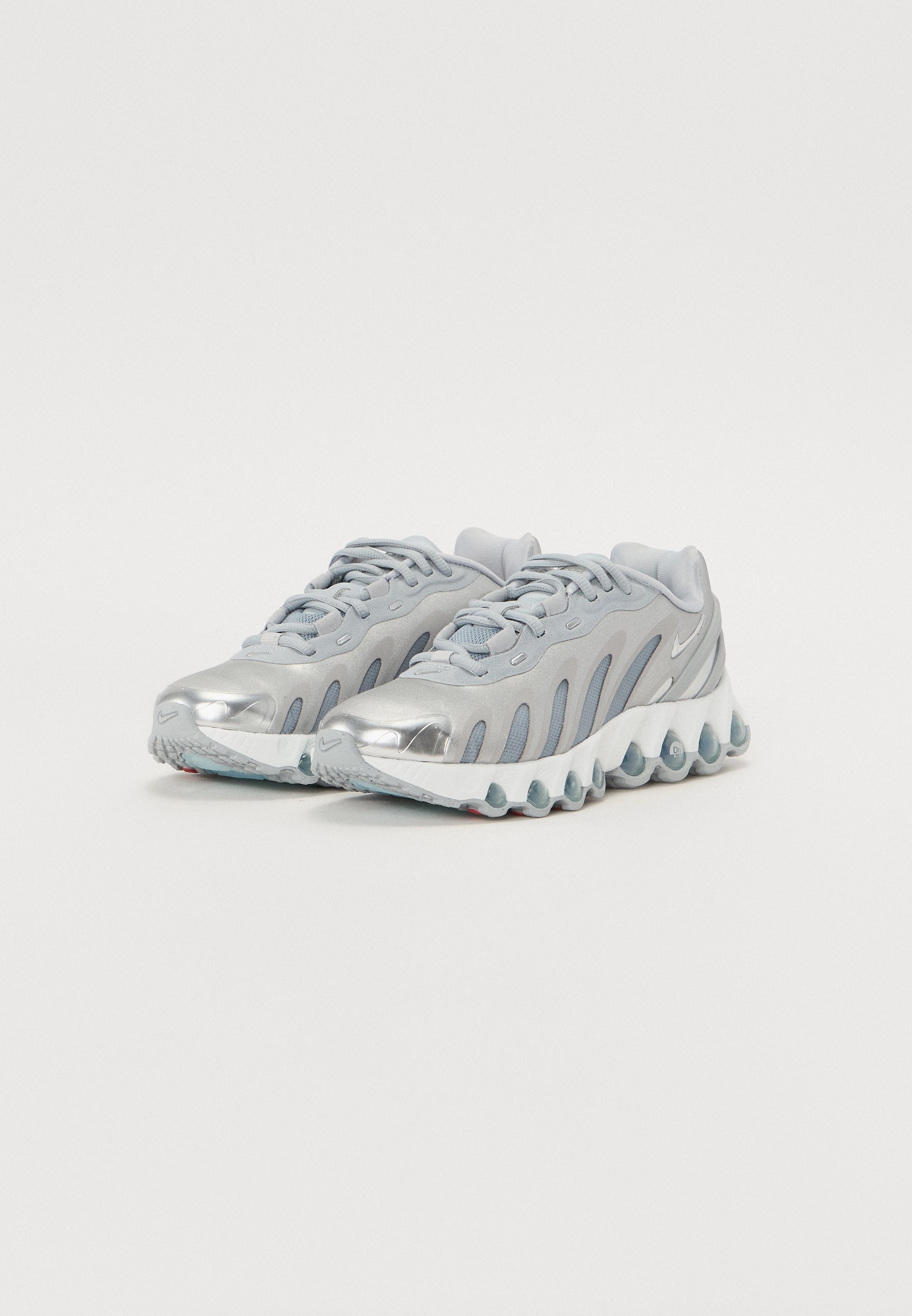 Nike Sportswear AIR MAX DN8