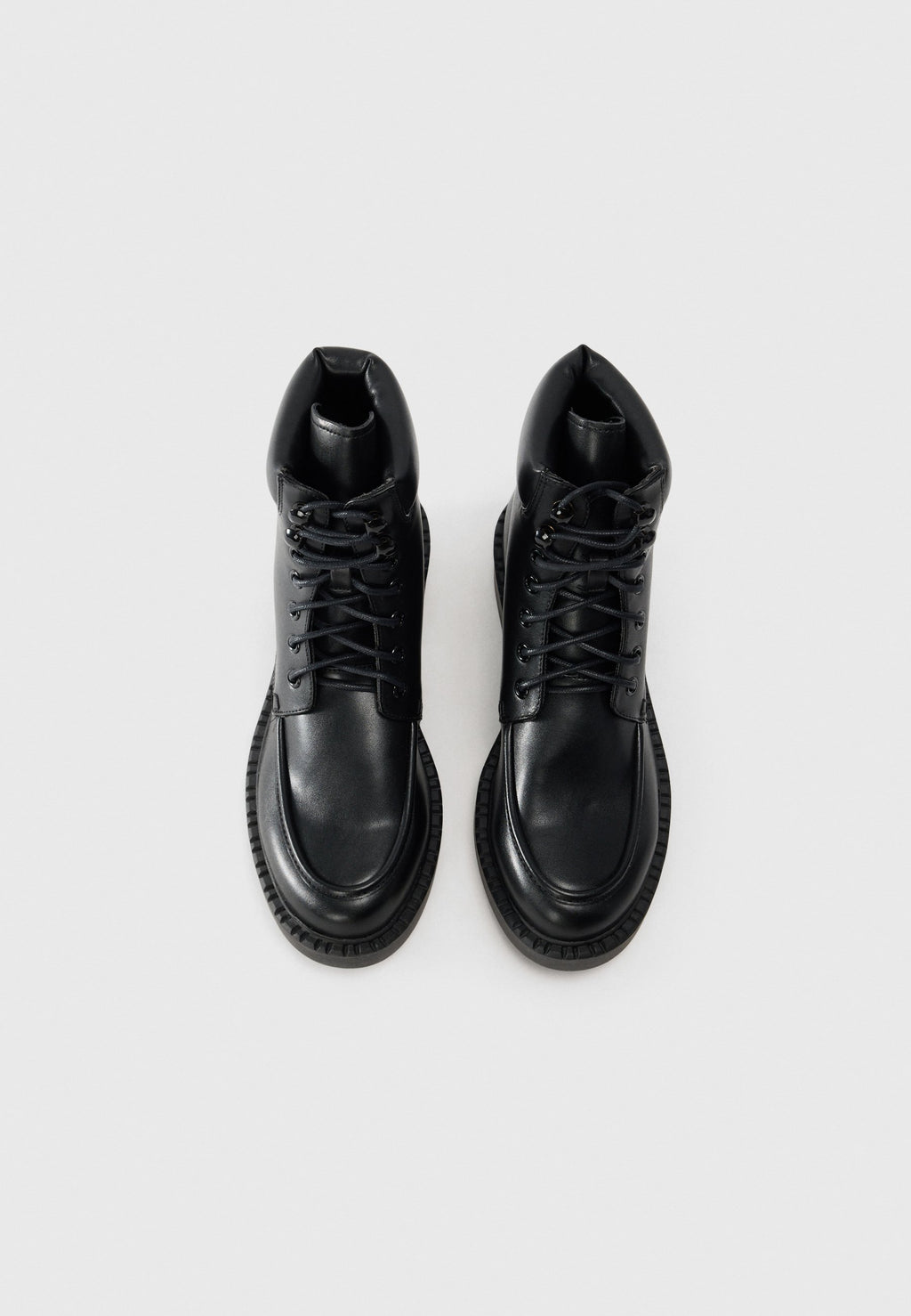 Koi Footwear AMINA