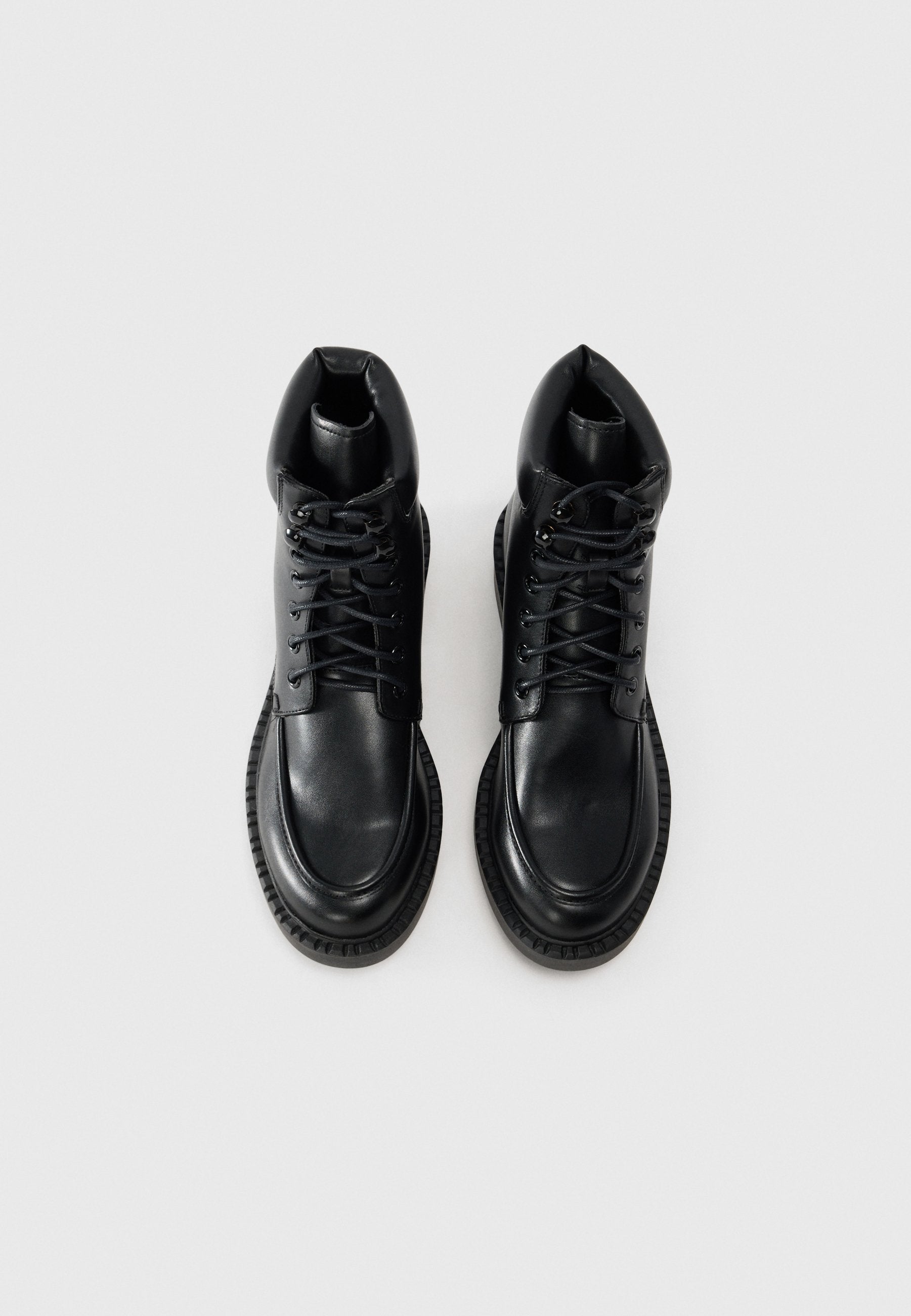 Koi Footwear AMINA