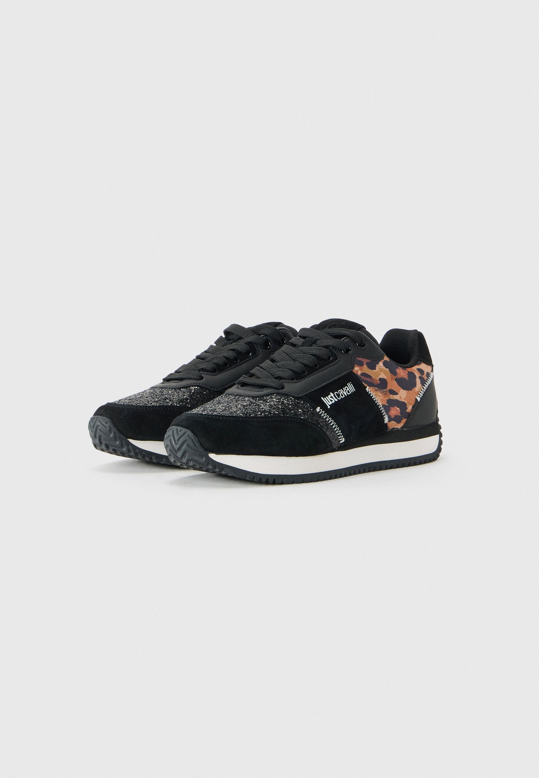Just Cavalli FONDO REZZY