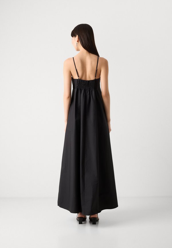 Cras DRESS