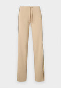 adidas Originals STRAIGHT PANTS