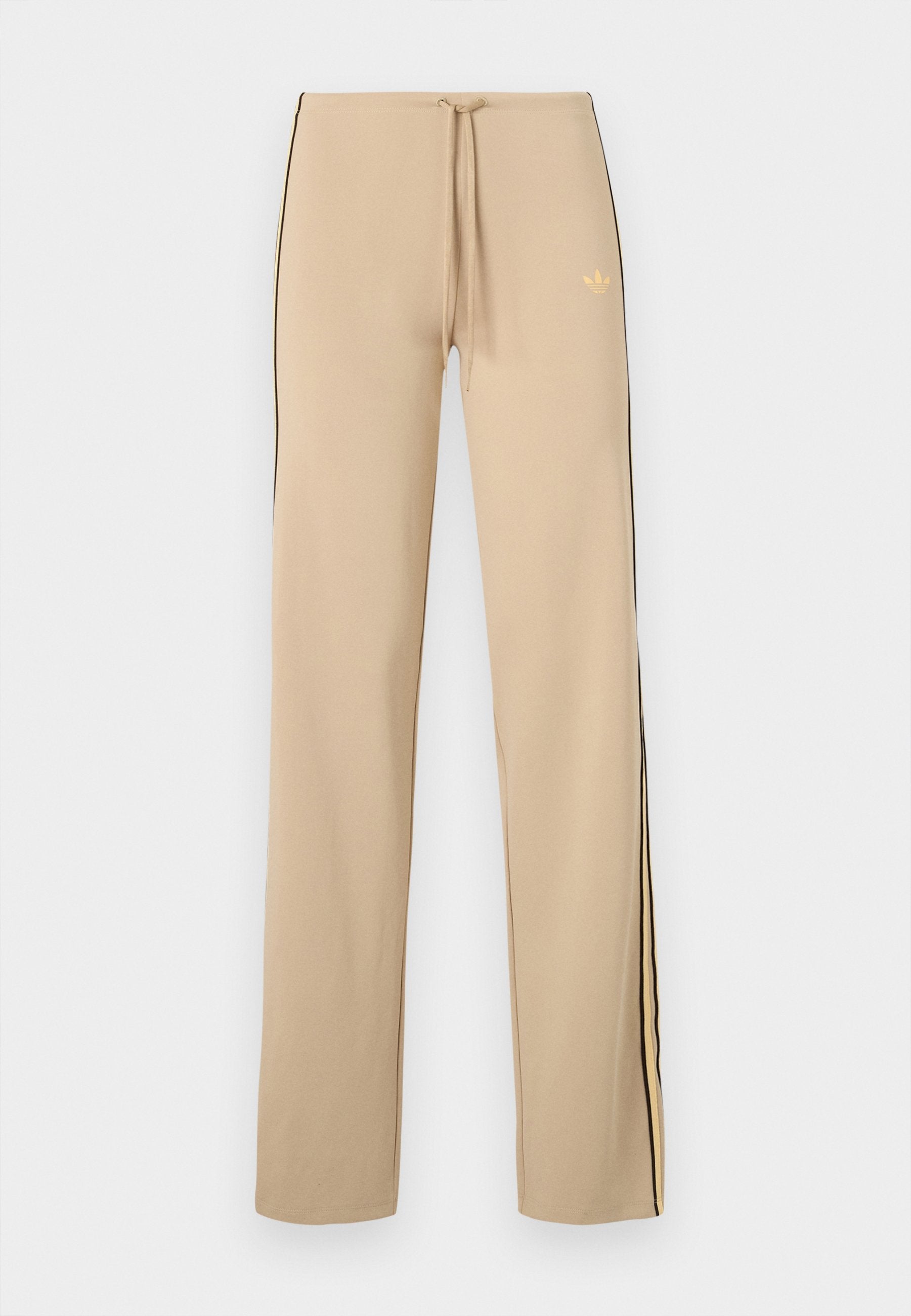 adidas Originals STRAIGHT PANTS
