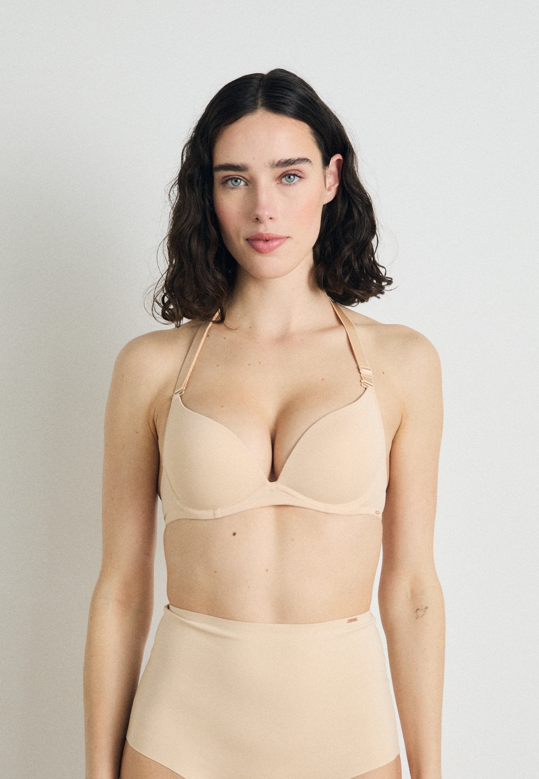 DORINA MICHELLE SOLUTION