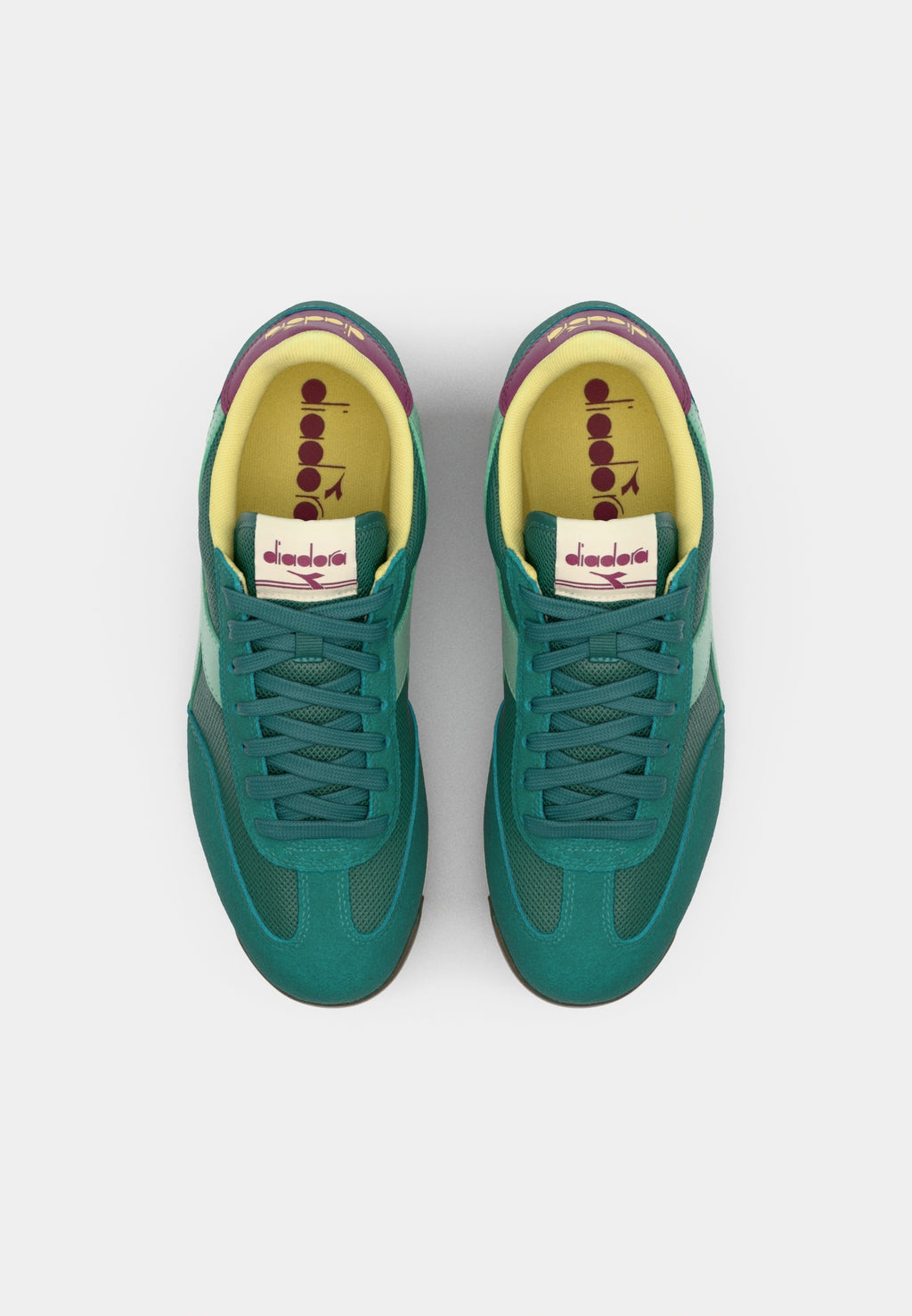 Diadora CROSS UNISEX