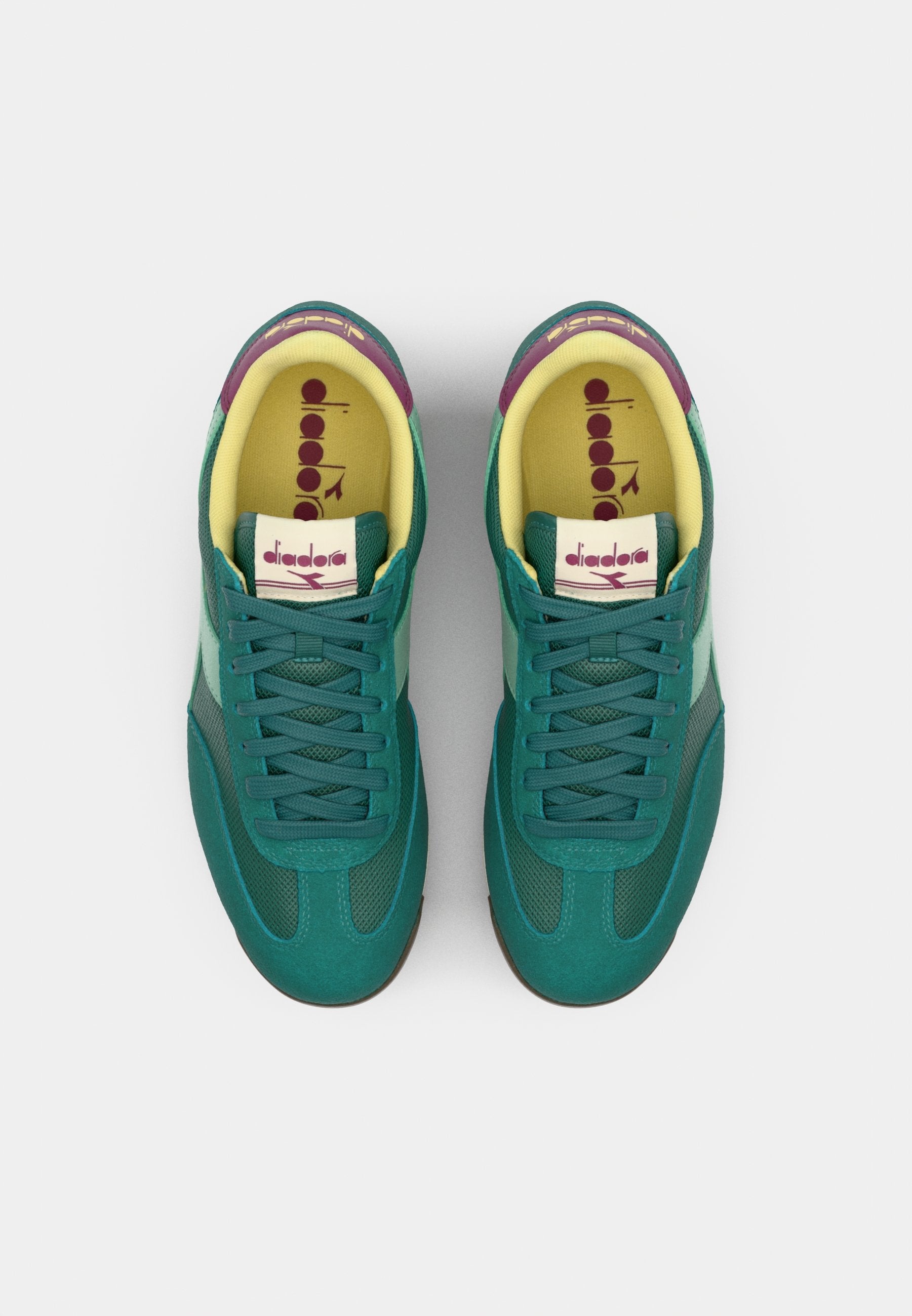 Diadora CROSS UNISEX