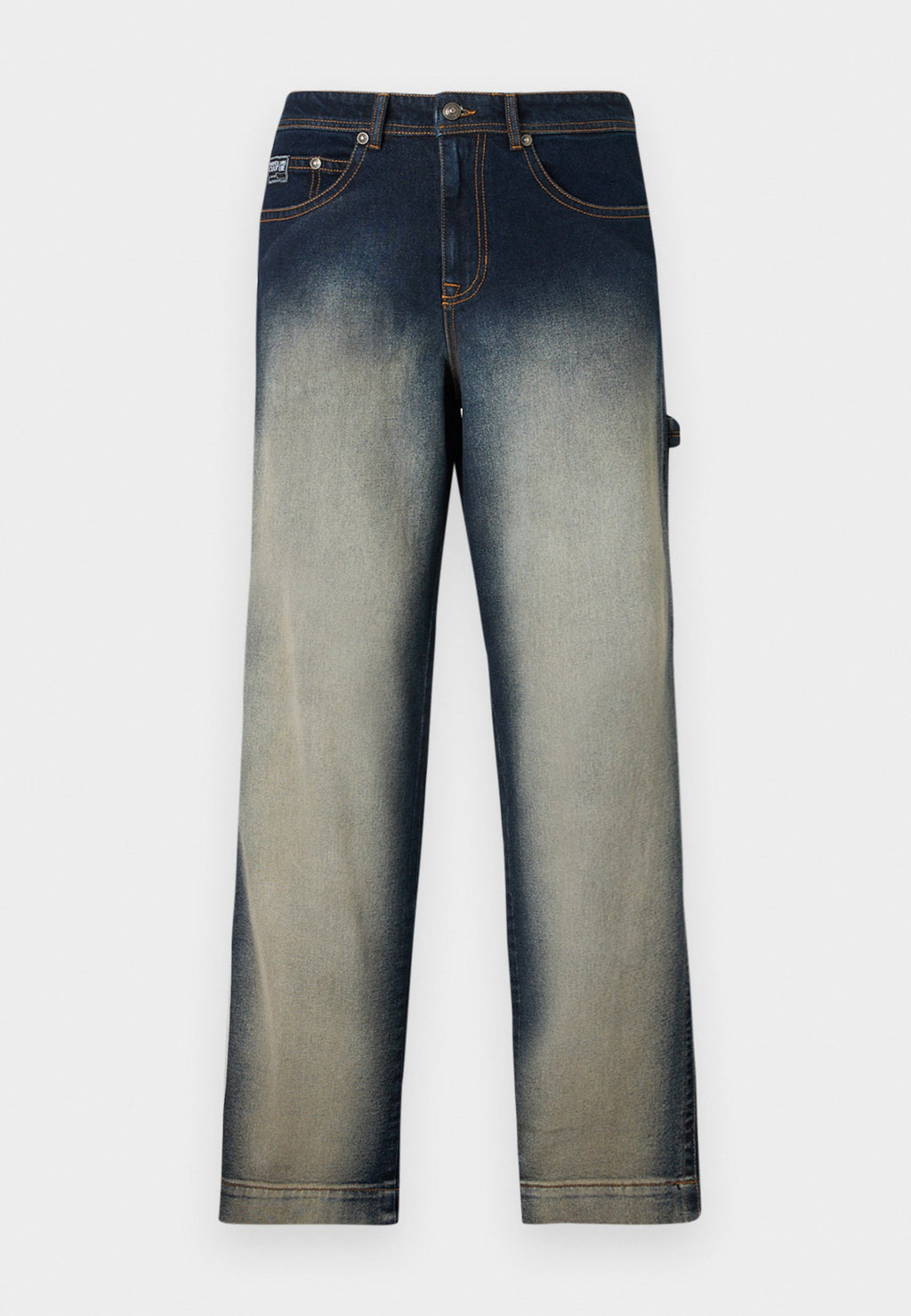 Versace Jeans Couture REGULAR ZENIT EASY