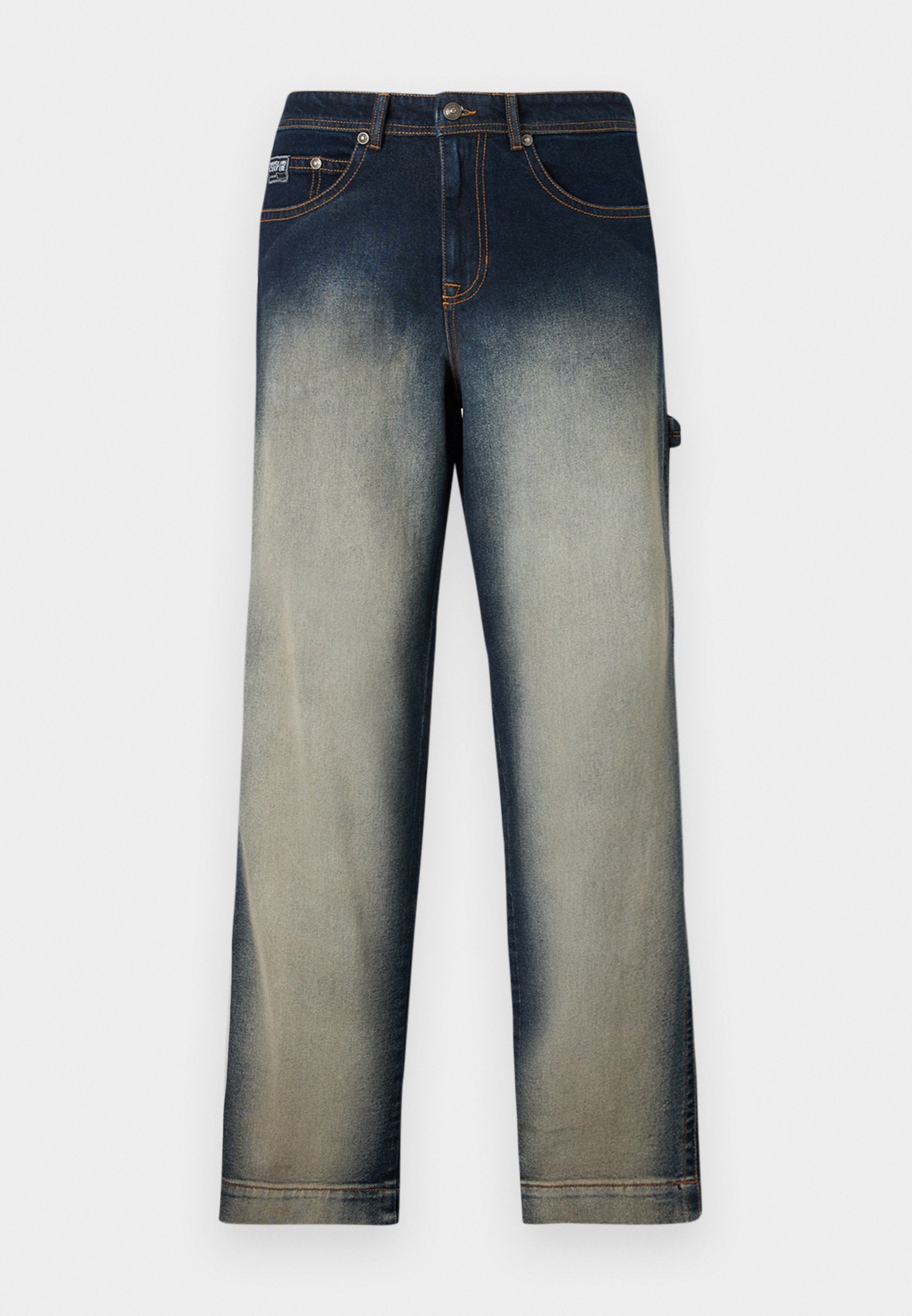 Versace Jeans Couture REGULAR ZENIT EASY