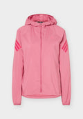 adidas Performance ADI365 - Windbreaker - dual magenta
