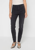 KARL LAGERFELD Jeans Skinny Fit Media 1