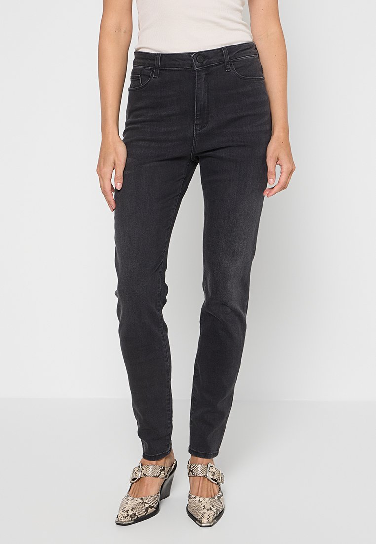 KARL LAGERFELD Jeans Skinny Fit Media 1