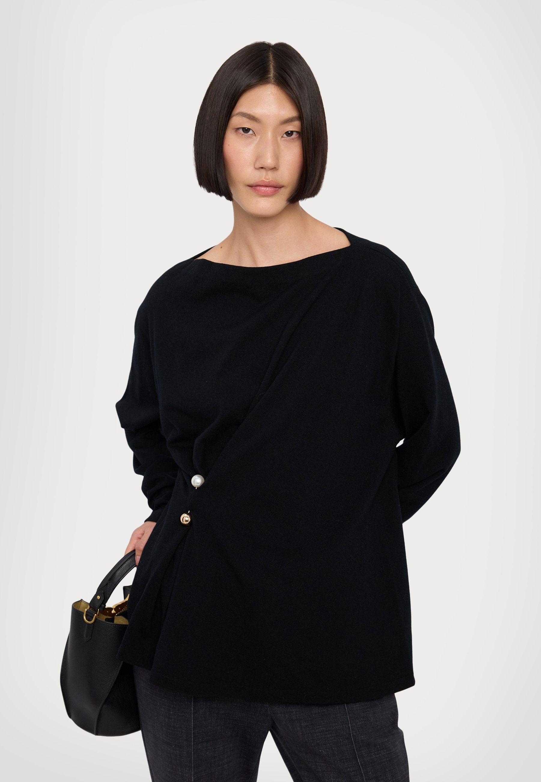 Philosophy di Lorenzo Serafini MAGLIA