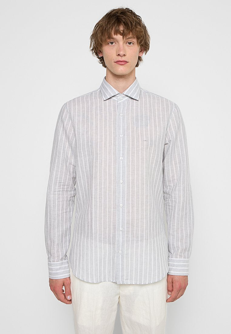 Michael Kors SLIM FIT