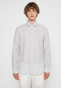 Michael Kors SLIM FIT
