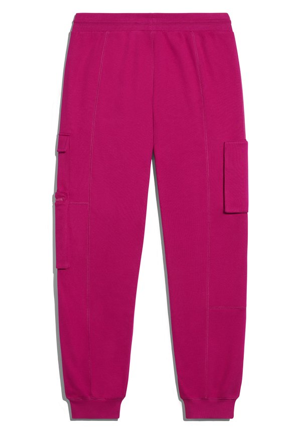 adidas Originals IVY PARK CARGO SWEAT PANTS (ALL GENDER)