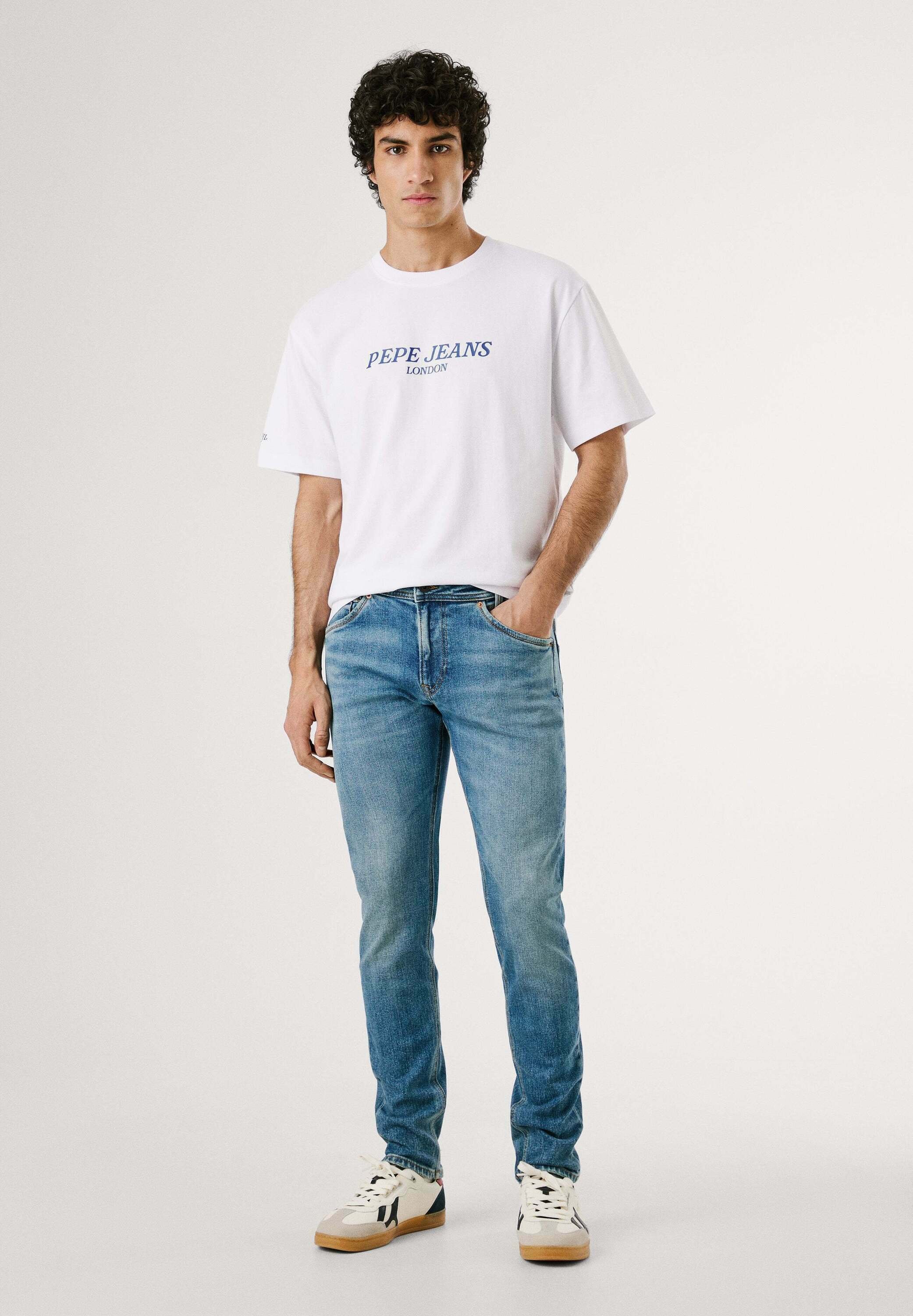 Pepe Jeans SPIKE